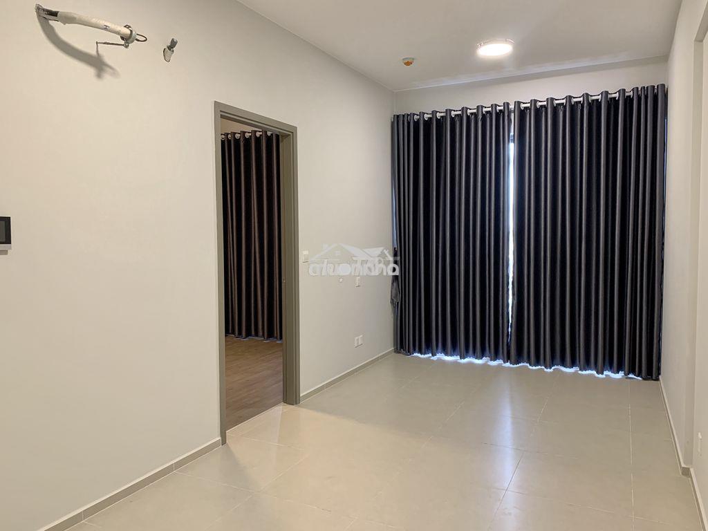 Cc westgate 6.5tr/th, 60m2, 2pn-2wc - 2