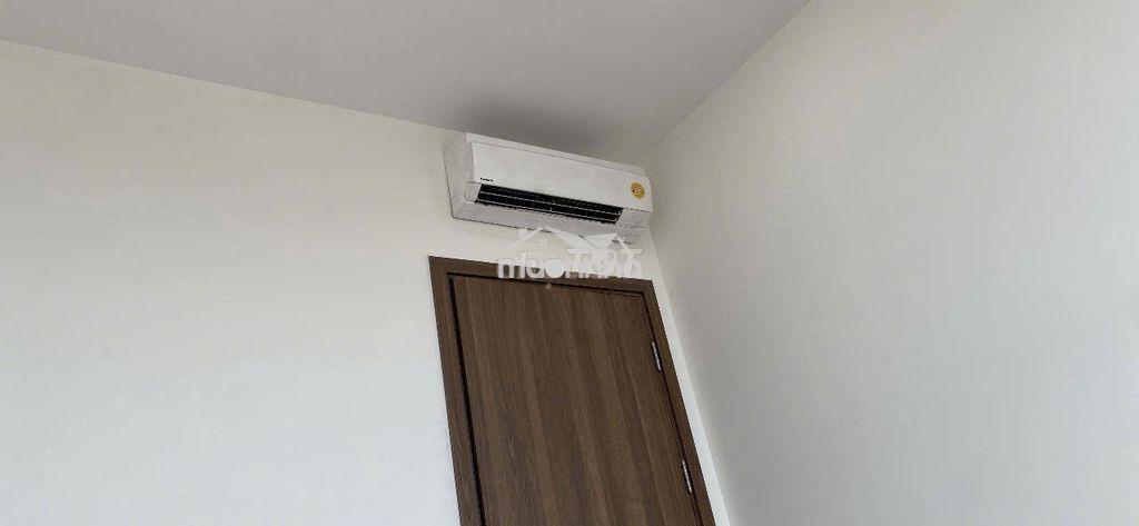 Hot! cho thuê 1pn giá 5tr5 có nt như hình - ở liền được - 2
