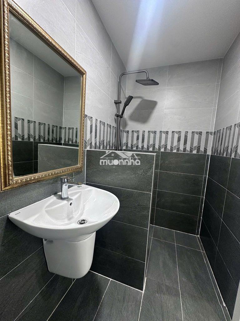 Phúc yên 1/ 85m2 - 2pn 2wc - 12 triệu - căn hộ mới 100% - 2