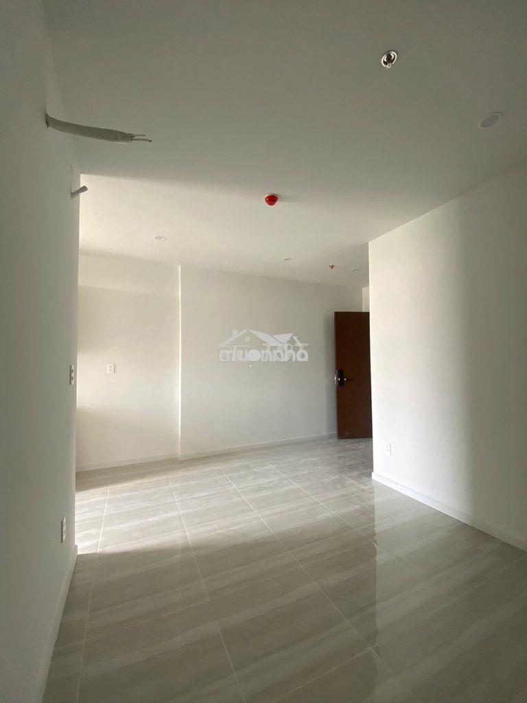 Bcons avenue 1pn || giữ căn có hoàn lại 100% - 4