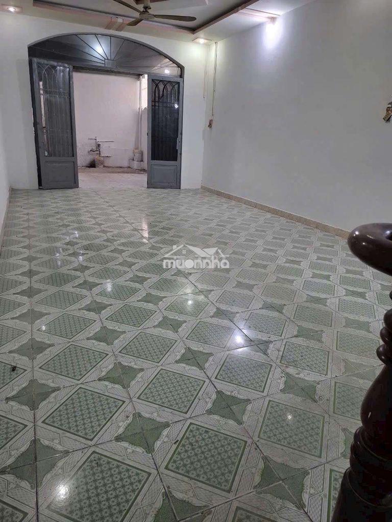 Cho thuê nhà để ở và kinh doanh - 2