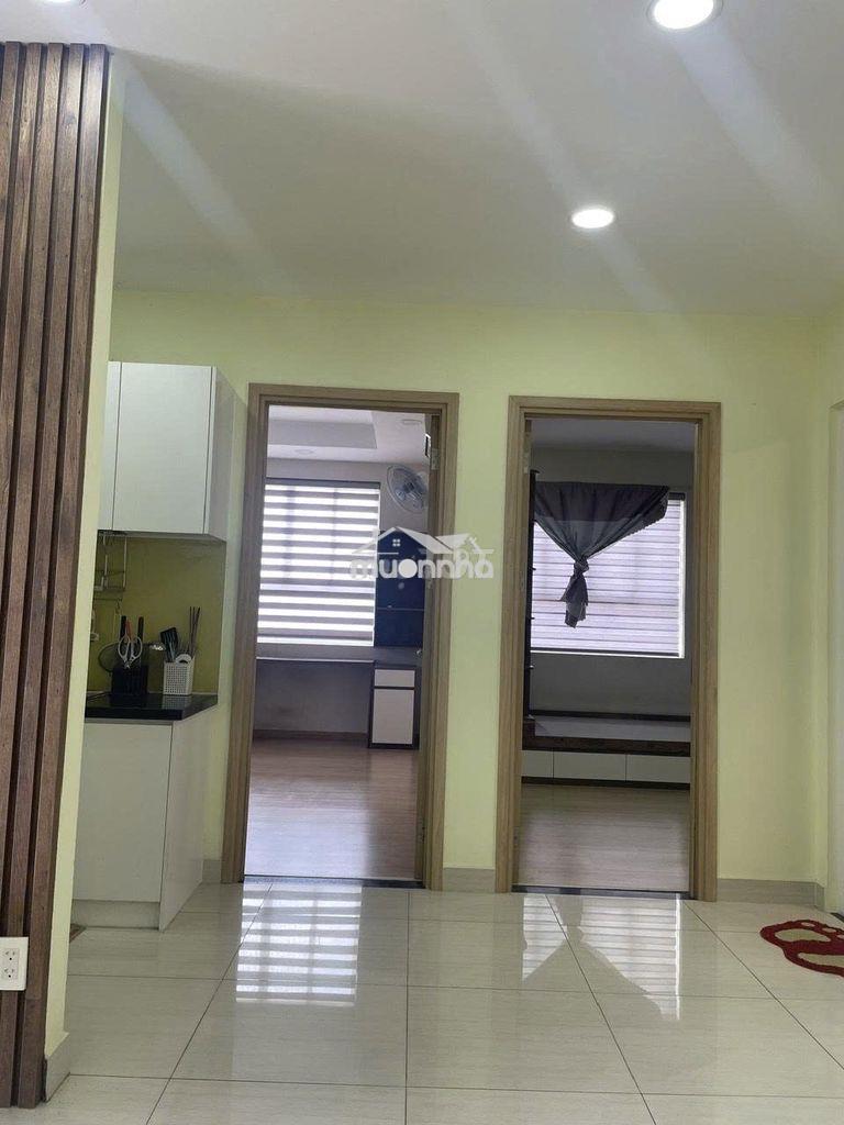 Bán moonlight 2pn chỉ từ 3.95 tỷ, căn góc 4.5 tỷ,tư vấn đúng tài chính - 2