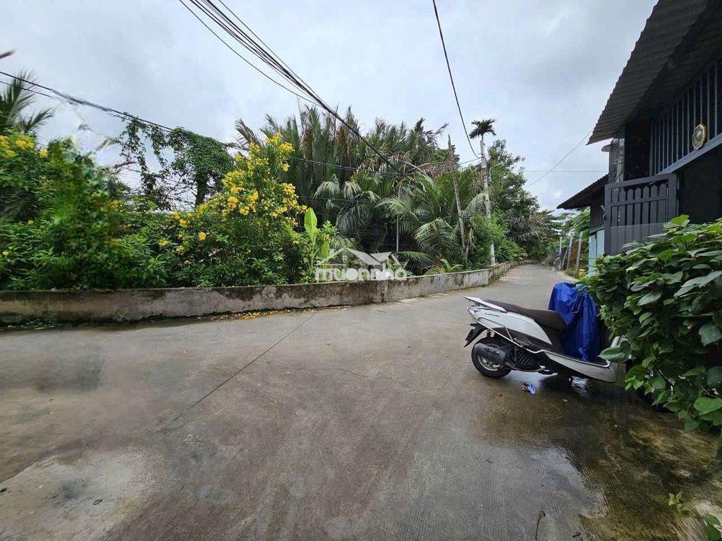 Hẻm 182 hiệp bình - 2