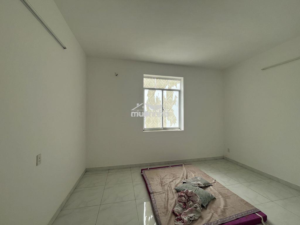 Cho thuê nhà 3 lầy khu dân cư đức huy đông hoà sát làng đại học - 2