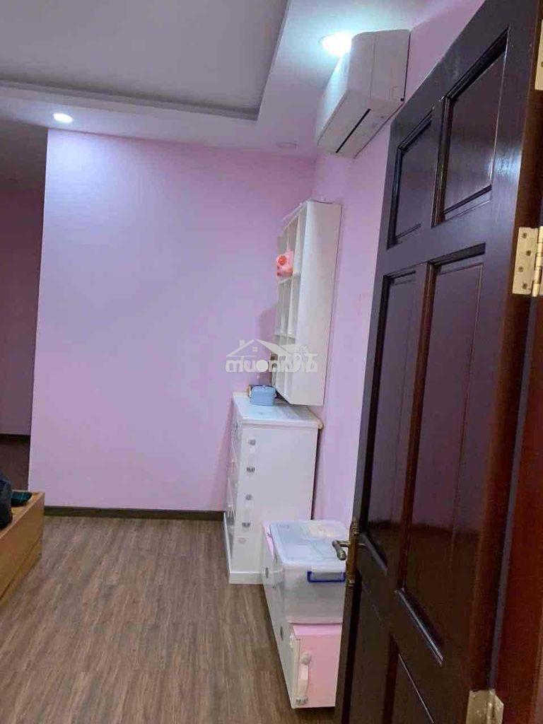 Nhà 1 trệt 2 lầu sẵn nt hẻm xe tải tại đường 9 gần đặng văn bi - 3
