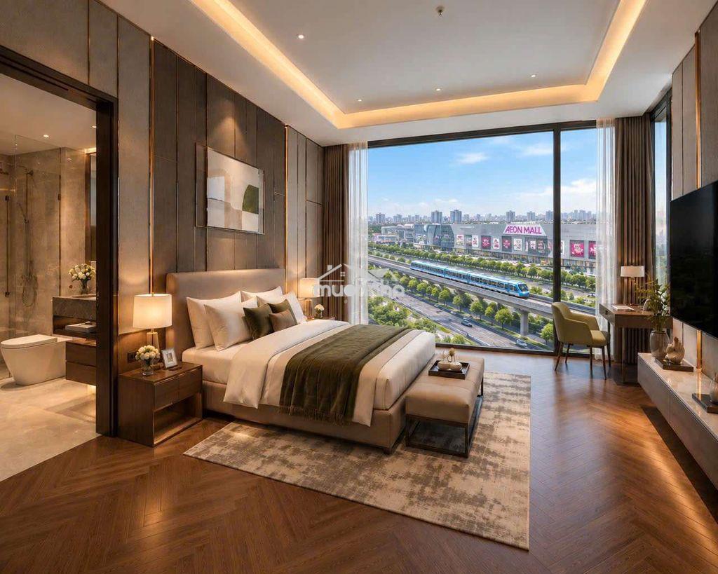 Khải hoàn imperial_nơi hội tụ tiện ích bậc nhất chung cư bd - 3
