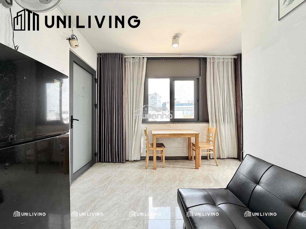2pn gàn vòng xoay lăng cha cả, cộng hoà, tiện qua phú nhuận, quận 1 - 3