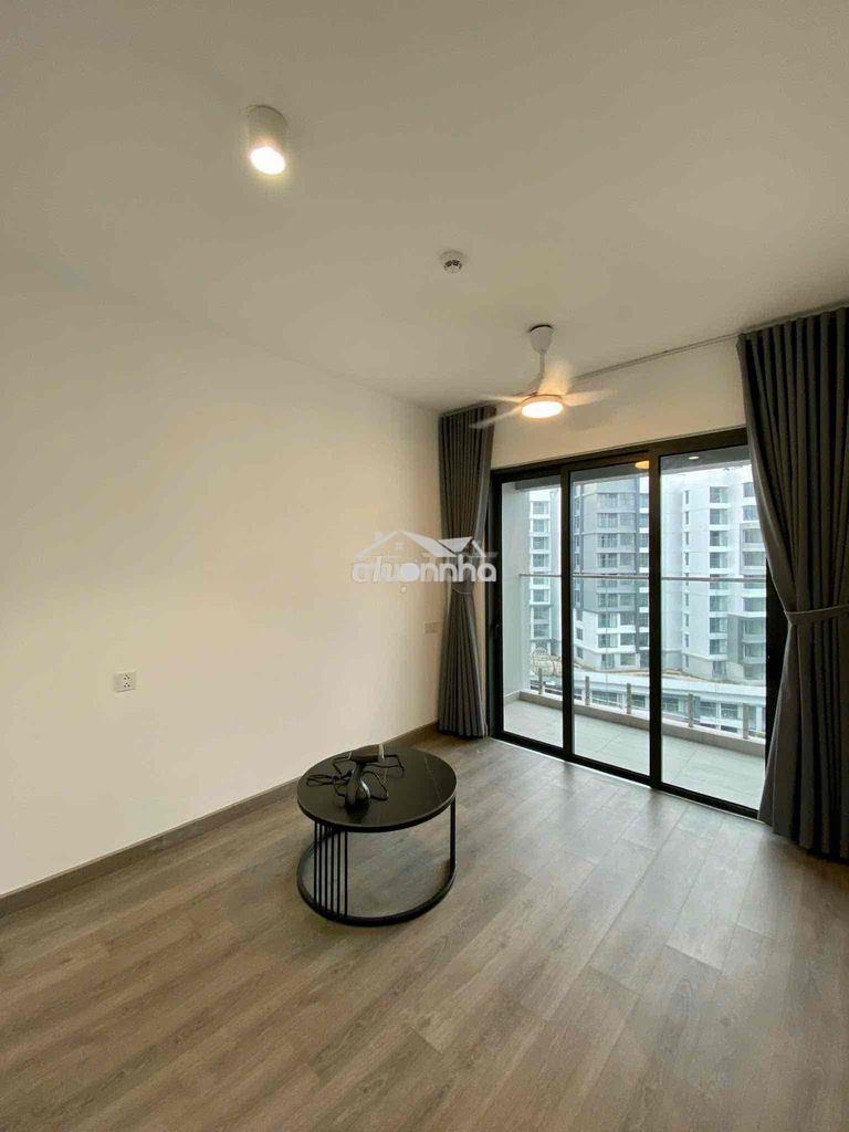 Cho thuê căn hộ diamond alnata celadon city tân phú - 88m² 2pn full nt - 4