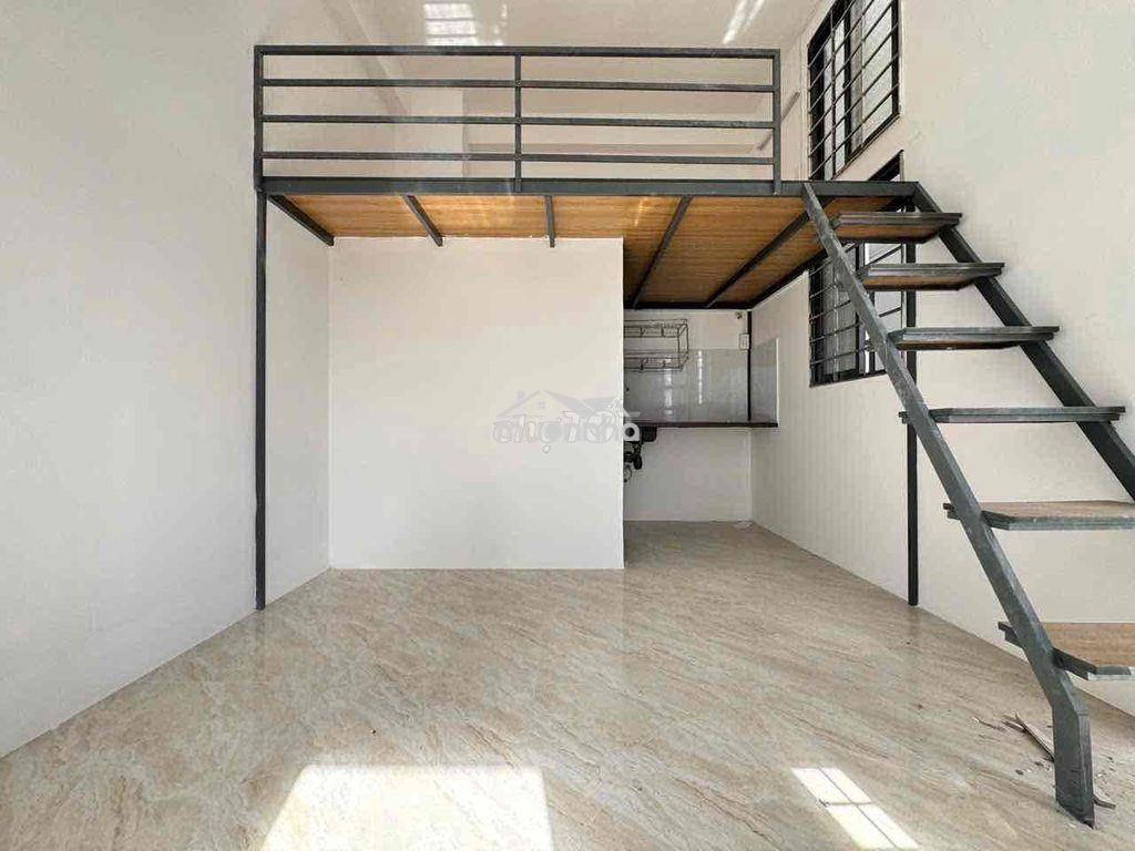 🏡Phòng sinh viên văn hiến-lê văn quới-gần ngã tư 4 xã giá rẻ an ninh - 3