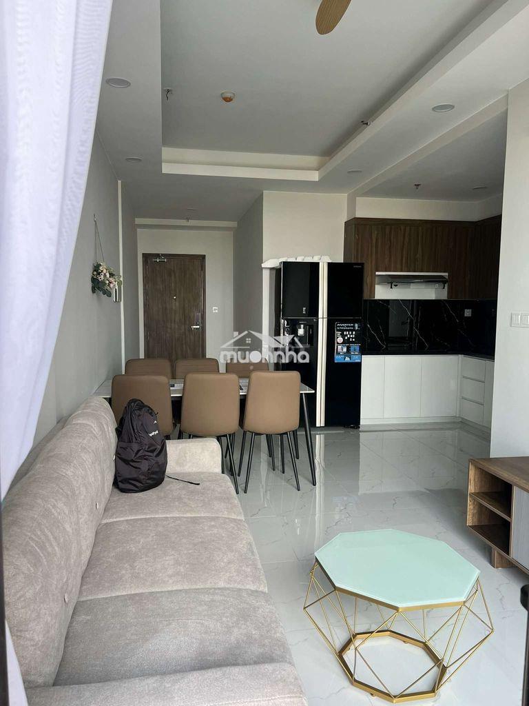 Thuê 2pn siêu đẹp – opal skyline lái thiêu - 4