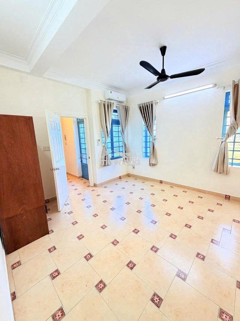 Trương công định, tân bình - 99m2 – 4 tầng, sát ô tô – chỉ 9.99 tỷ - 4