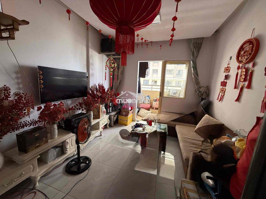 Bán căn hộ chung cư era town đức khải phường tân mỹ tp hcm - 2