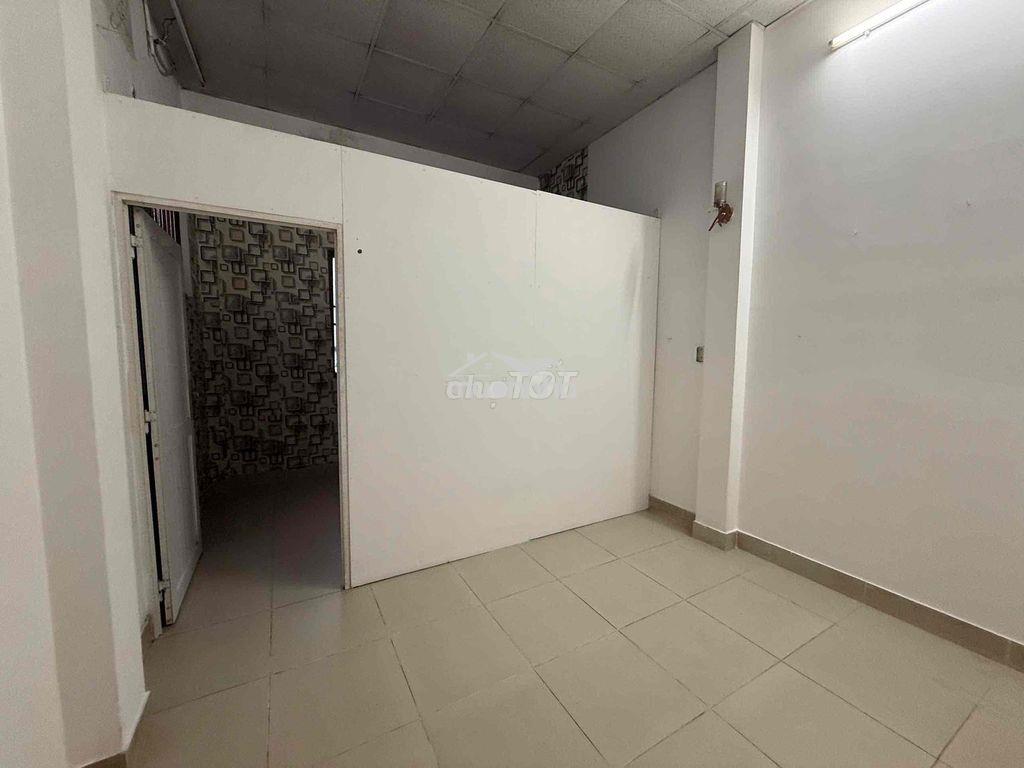Quá rộng luôn 9 triệu 2 tầng - 2