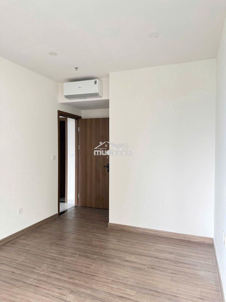 🔑 2pn 2wc 74m² sẵn rèm & giàn phơi – giá thuê 6tr/tháng - 2