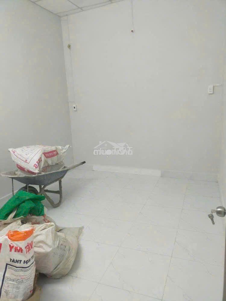 💥 Cần tiền bán gấp nhà cấp 4 s.h.r - chỉ 8.3..0tr - tân an hội củ chi - 3