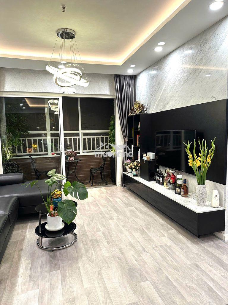 Chính chủ gửi bán 70m2 giá 5,5 tỷ vnđ chủ cần tiền gấp - 4