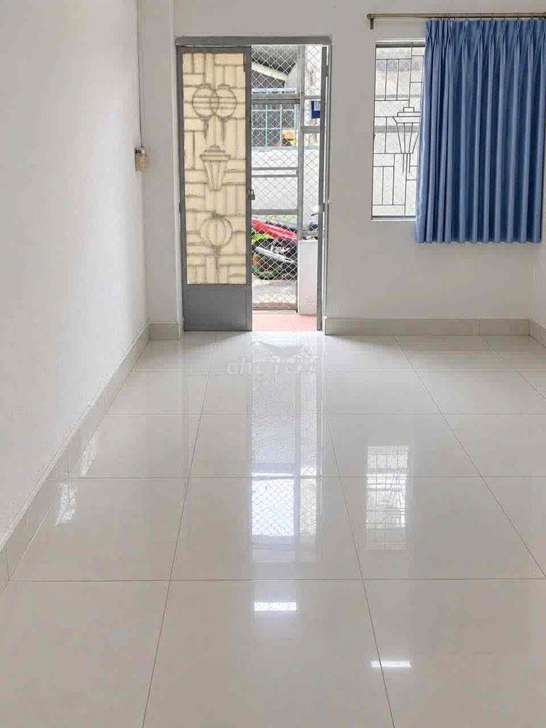 Nguyên căn mới đẹp cho thuê 3pn lê văn duyệt bình thạnh. - 4