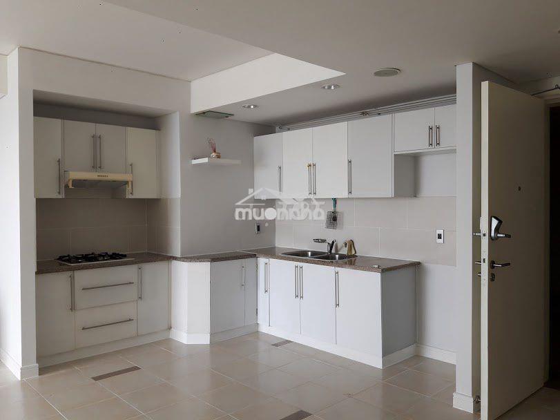 🔥 Căn hộ đẹp bình thạnh - chung cư 1050 chu văn an 62m2, 2pn - 3
