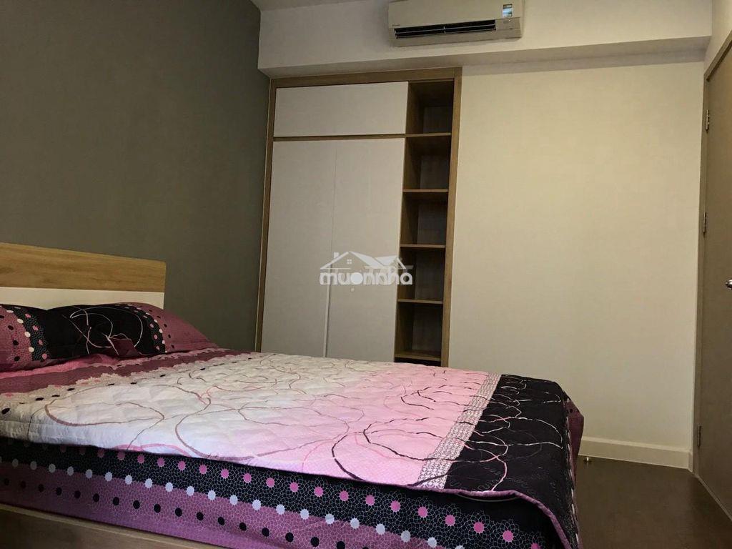 Bán căn hộ chung cư nguyễn kim, quận 10, 2pn, 2.7 tỷ, sổ hồng - 4