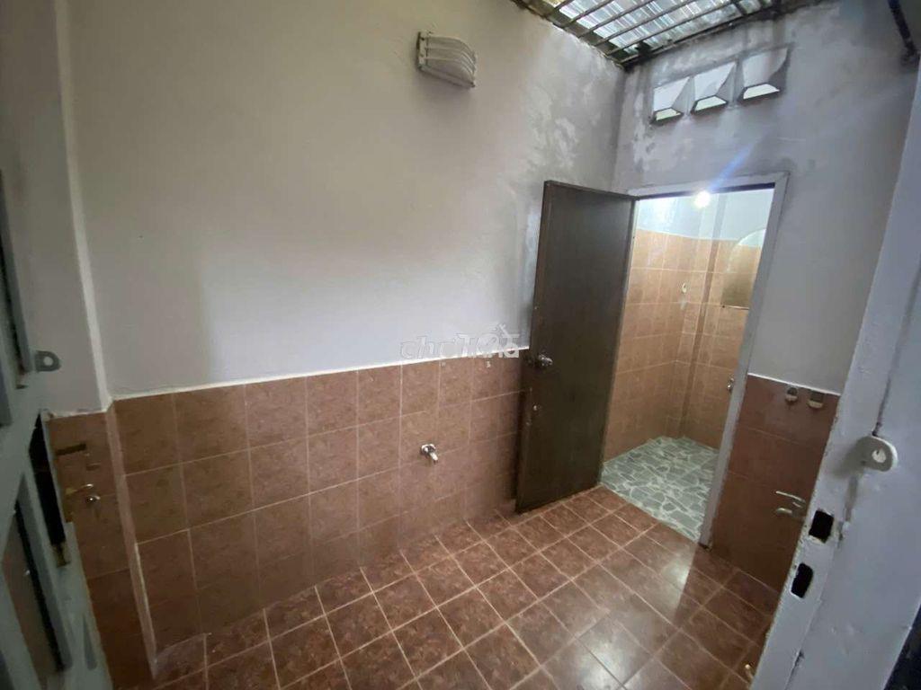 Cho thuê phòng trọ bình thạnh , đh hutech, đh ngoại thương - 2