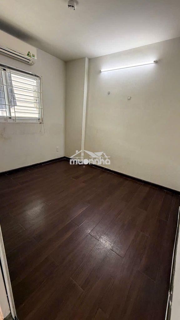 Cần cho thuê căn học cc ehomes khu mizukipart - 2