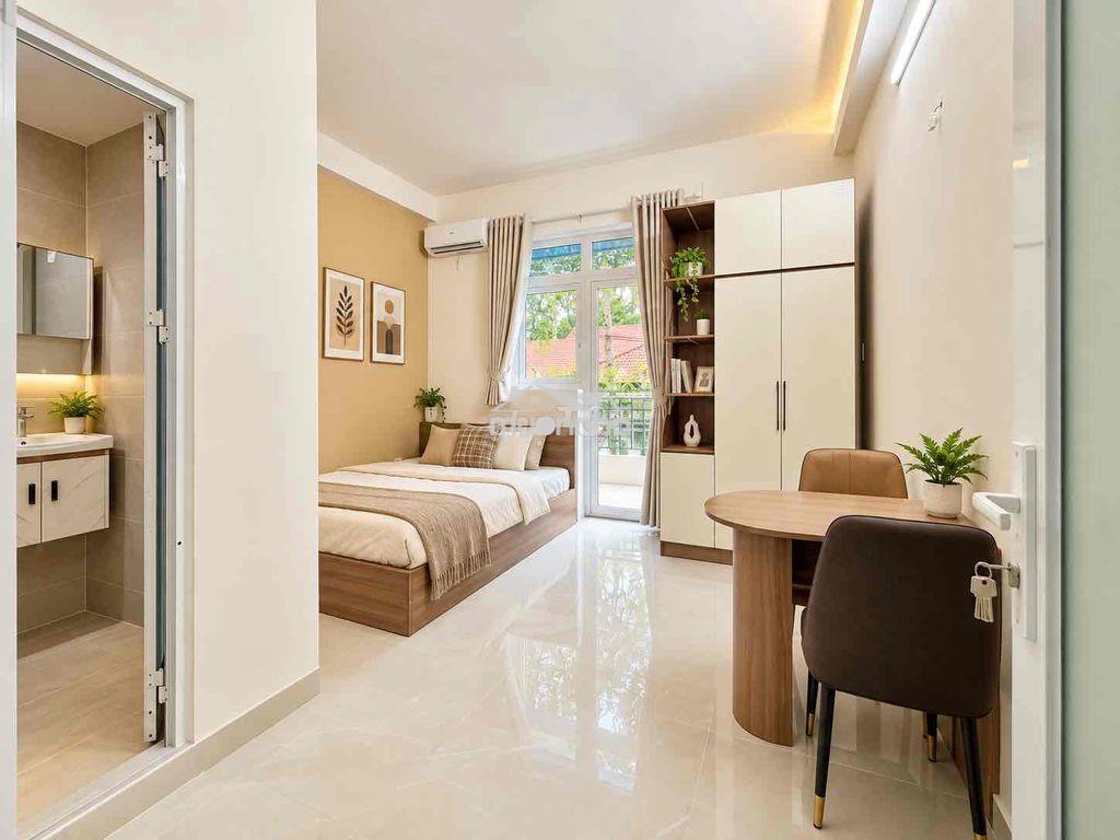 🎉 Khai trương phòng mới – tách bếp hoàng minh giám, phú nhuận 🎉 - 2