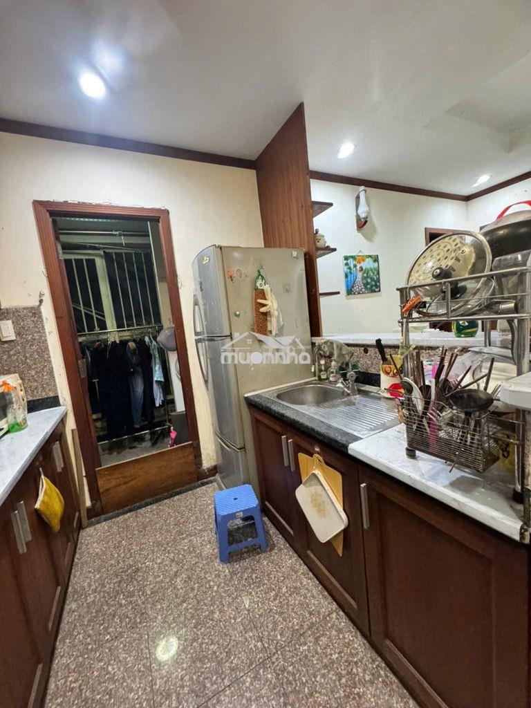 Bán căn hộ phú hoàng anh 88m2 2pn 2wc giá 3,9 tỷ - 2