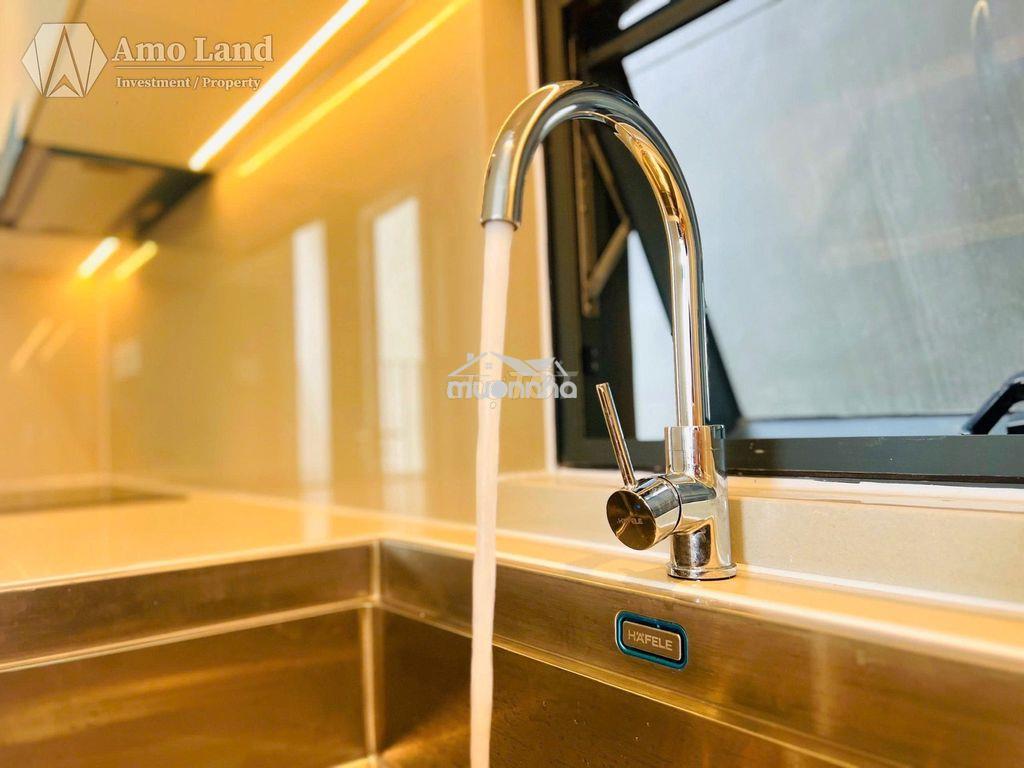 2pn 74m2 sông full nội thất giá 20tr - thuê lâu dài được chủ dễ thương - 3