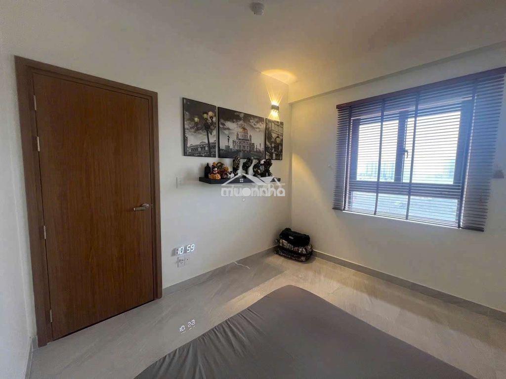 Ctl-stown giá rẻ: 3.2 tỷ căn 2pn ---3.98 tỷ căn 3pn - 2
