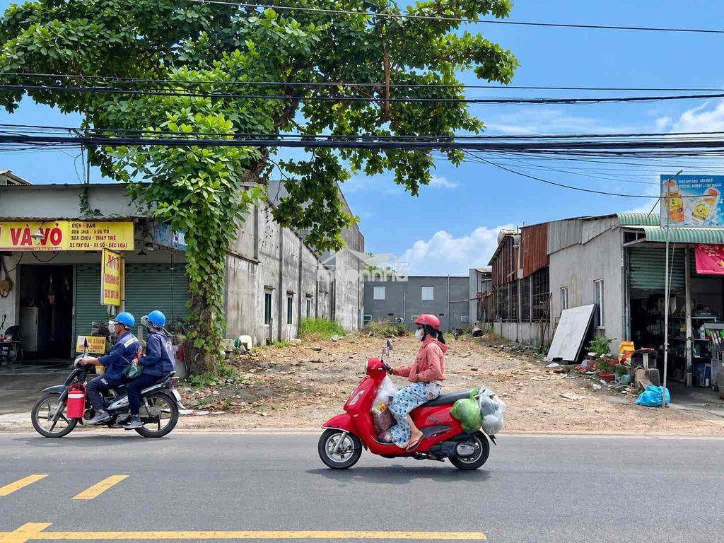 Cần bán gấp - 2