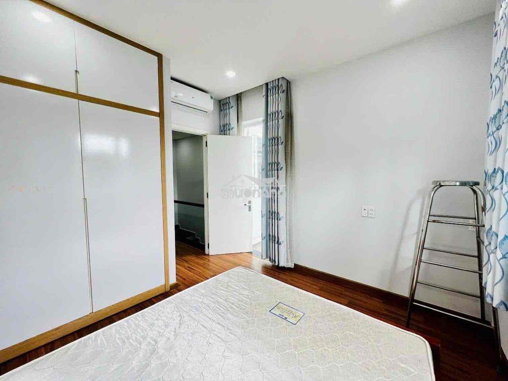 Cho thuê nhà kdc liên phường q9 gần global city giá 19tr/tháng - 4