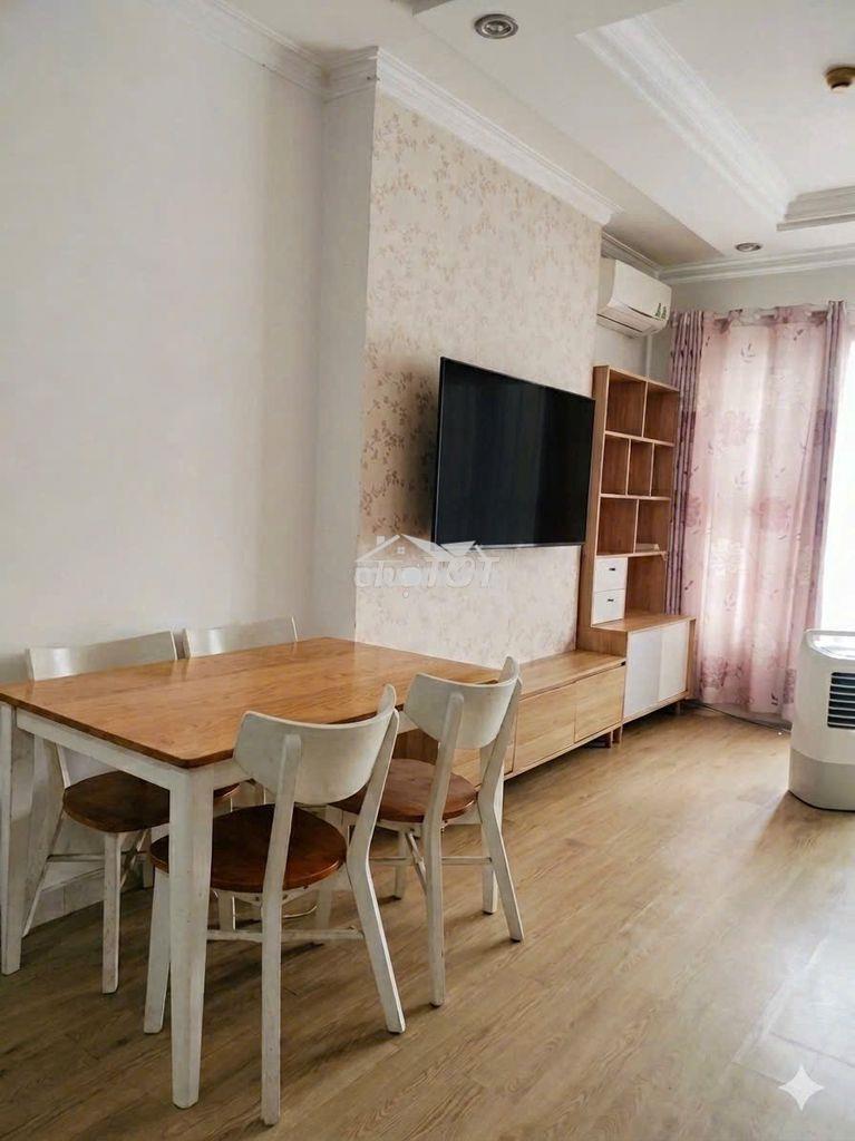 ❤️ Siêu rẻ – giá hời | phúc yên 1 – 77m² | 2pn – 2wc chỉ 10tr 🔥 - 2