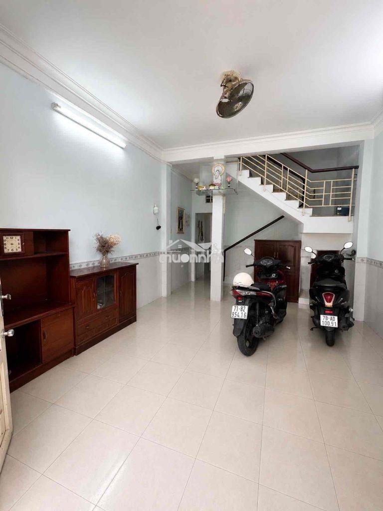 Nhà tân phú kề lũy bán bích / thạch lam - 2 tầng 3pn - chào 6.8 tỷ - 2