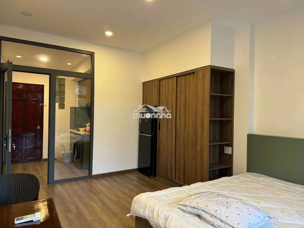 Chdv đẳng cấp sang trọng ngay emart phan huy ích - 2