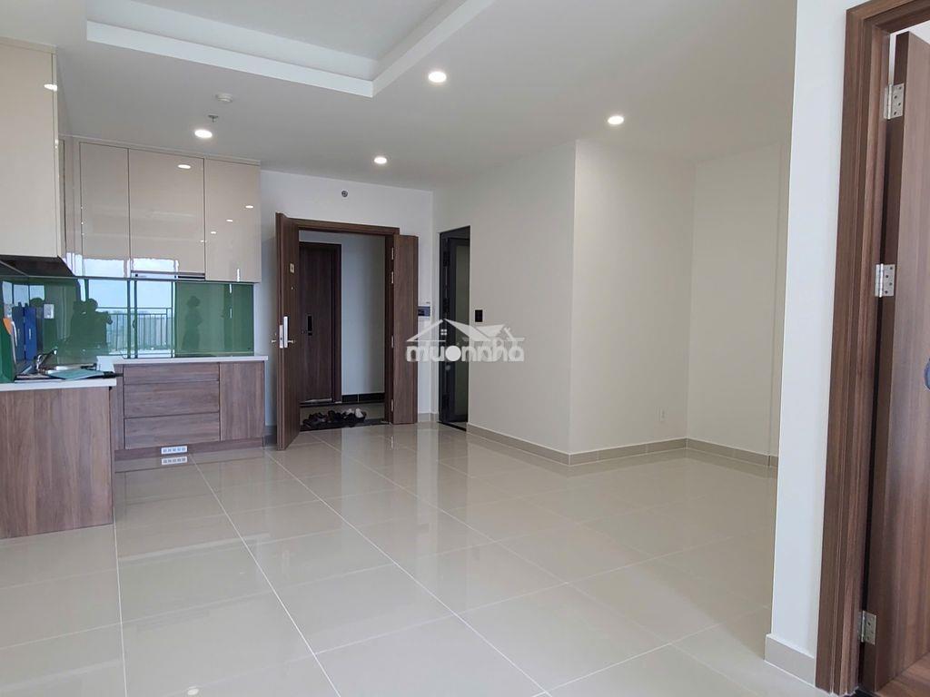Sẵn nhiều căn q7 riverside 1 -2- 3pn từ 8.5-12tr, full nt, có máy lạnh - 4
