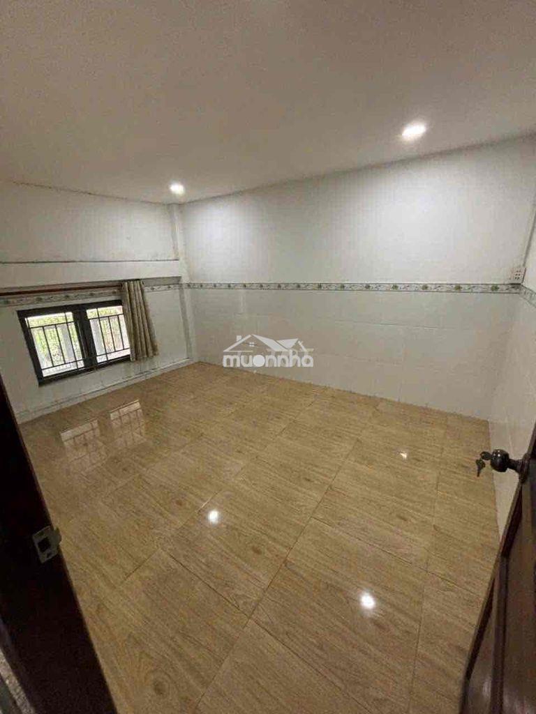 Cho thuê nhà 4x10 , ở -kd , 2phòng ngủ - 4