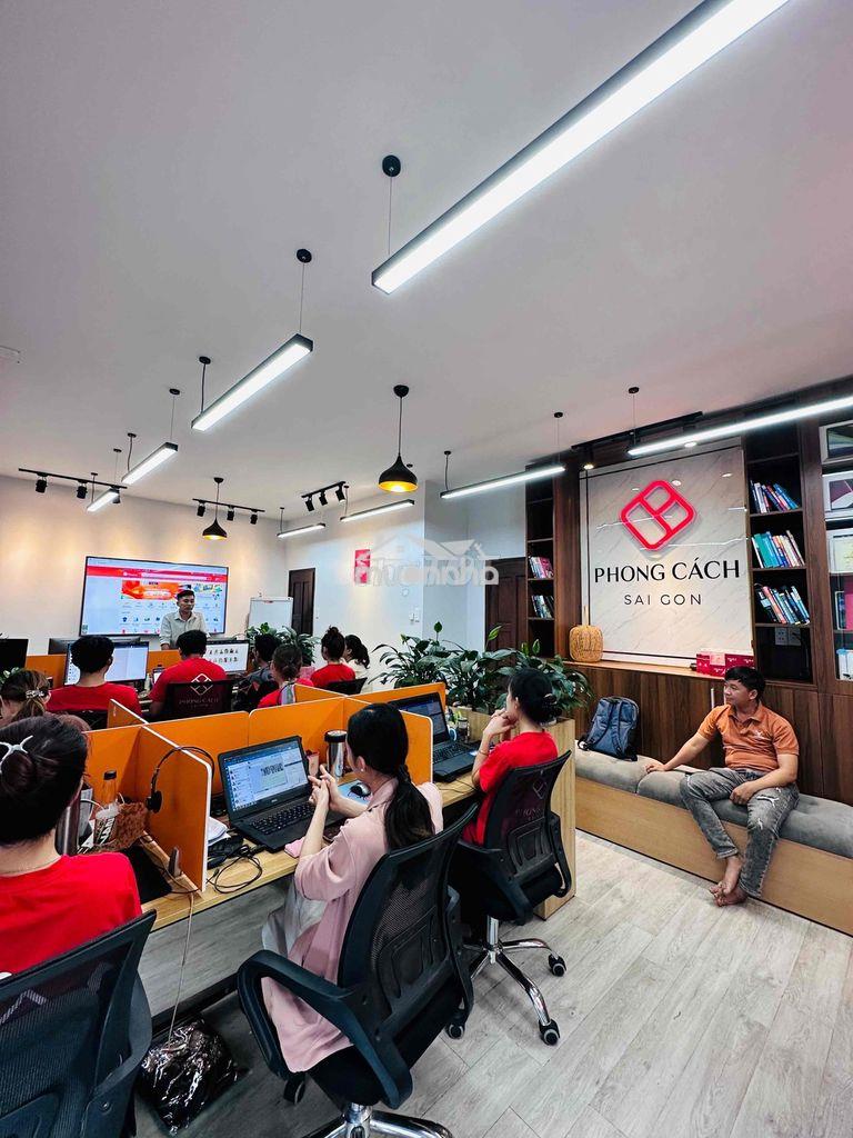 Chính chủ bán gấp 2 căn liền kề, măt tiền 10m - 3
