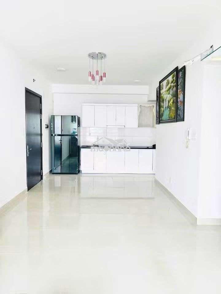 Căn hộ 2 phòng ngủ- hưng vượng 3 - 3