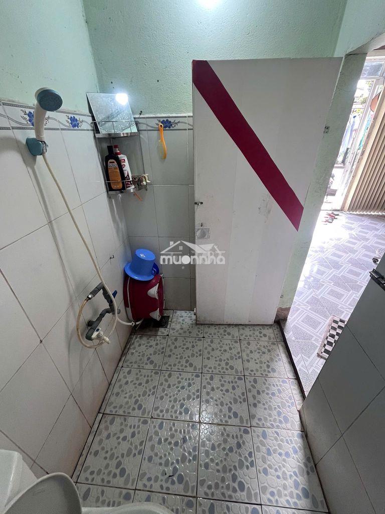 Sang kiot hẻm 276 phạm ngọc thạch, hiệp thành, tdm - 3