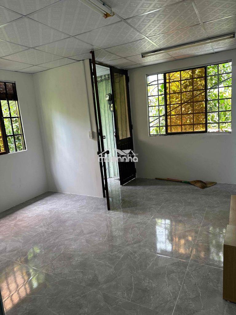 Cho thuê phòng tách bếp mai xuân thưởng bình thạnh. - 2