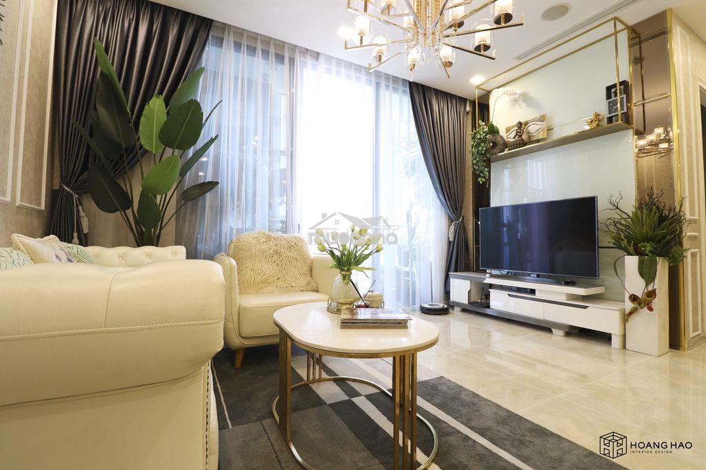 Sunrise city1pn 2pn 3pn giá tốt cần cho thuê nhanh - 4