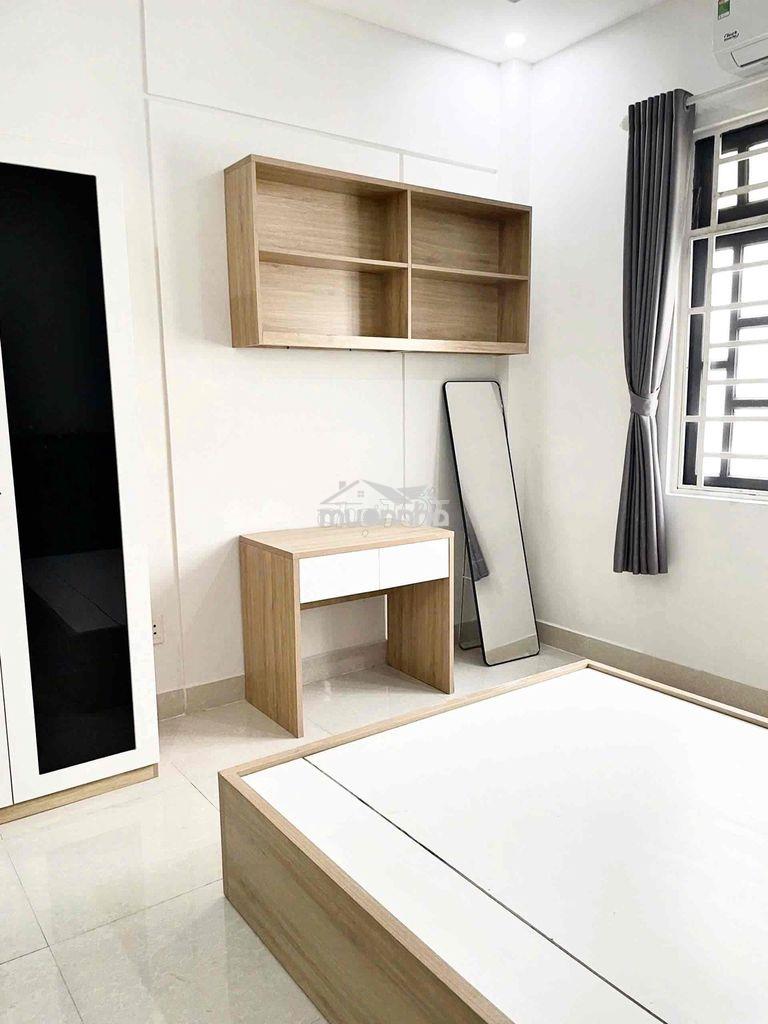 Chdv full nội thất 5tr ngay pear plaza - 3