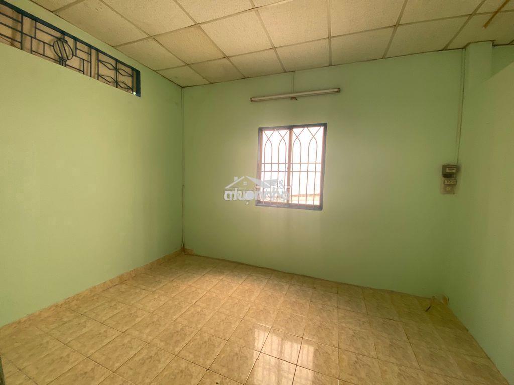 Bán nhà lạc long quân 64m2 tân bình – ngang hiếm 5m - giá 8.2 tỷ (tl) - 2