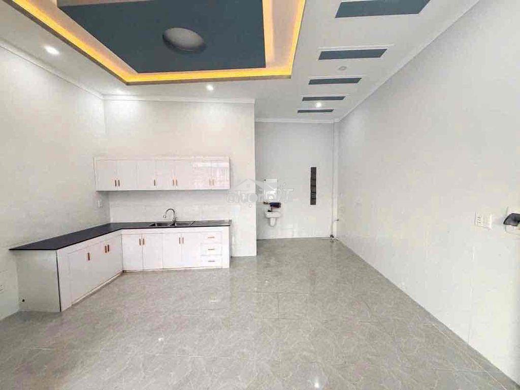 Bán gấp nhà sr 1 lầu p.tân vạn gần cầu bửu hoà - 2