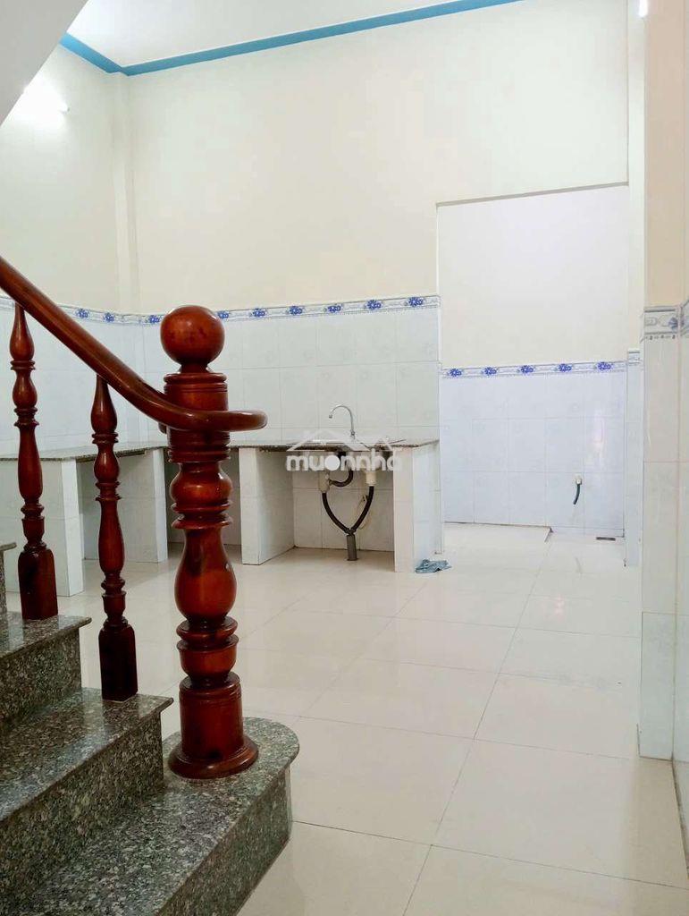 Bán nhà: 1/ đường 1c ,ấp 1a ,vĩnh lộc b . tân vĩnh lộc mới - 4