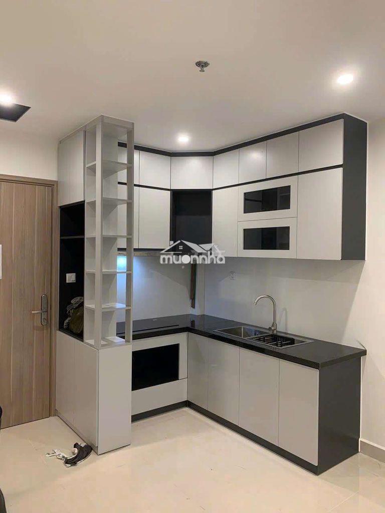 🏡 Cho thuê 2pn – 2wc | the origami – vinhomes grand - 3