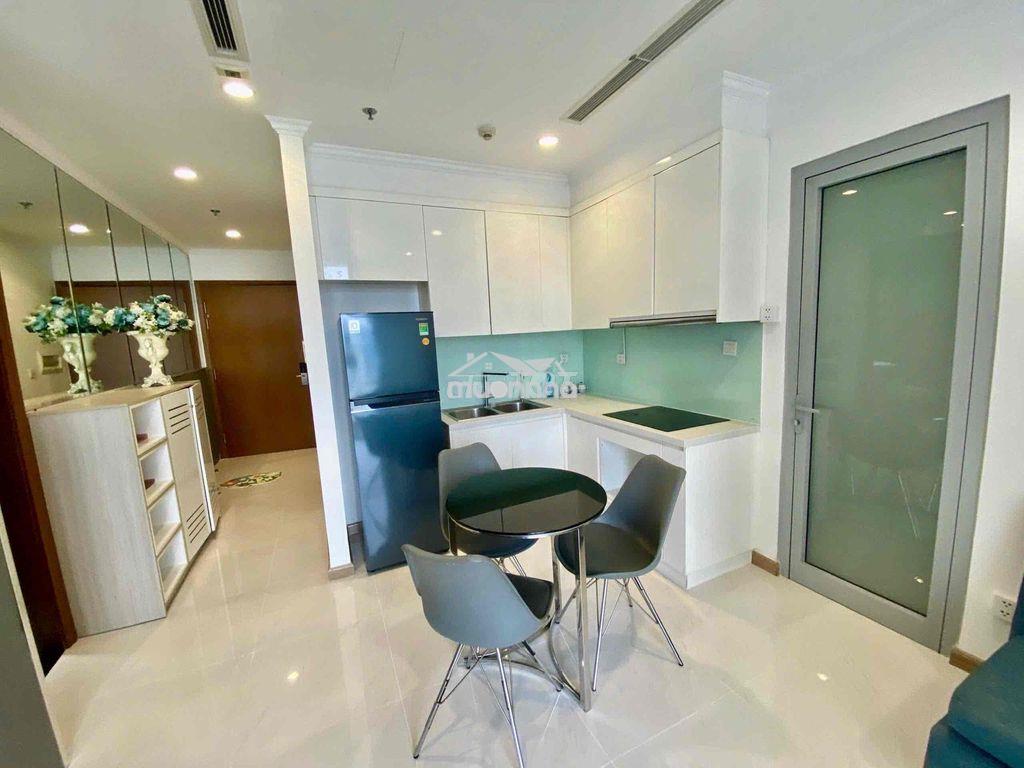 Bán gấp căn 2pn landmark 81. dt: 72m2. full nt - 2