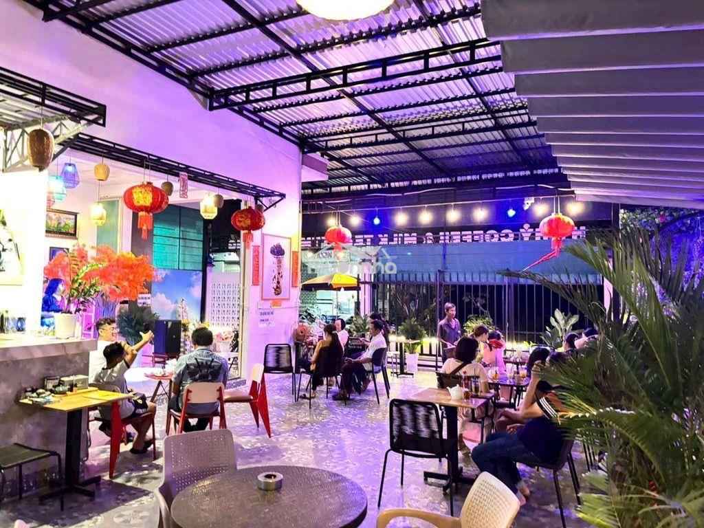 Cần bán gấp - 4