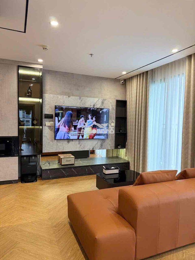 Siêu phẩm origami 2pn+ 69m2 3,150 tỷ,giá tốt nhì hiện tại - 3