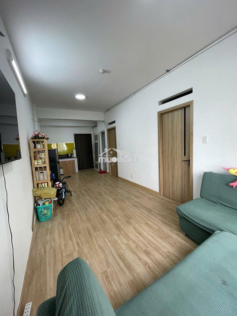 Bán chung cư ehome2 - giá rẻ- 2ty950 - 4